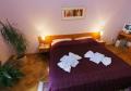 Na Smetance III Apartment - virtual tour Na Smetance III Apartment - virtual tour